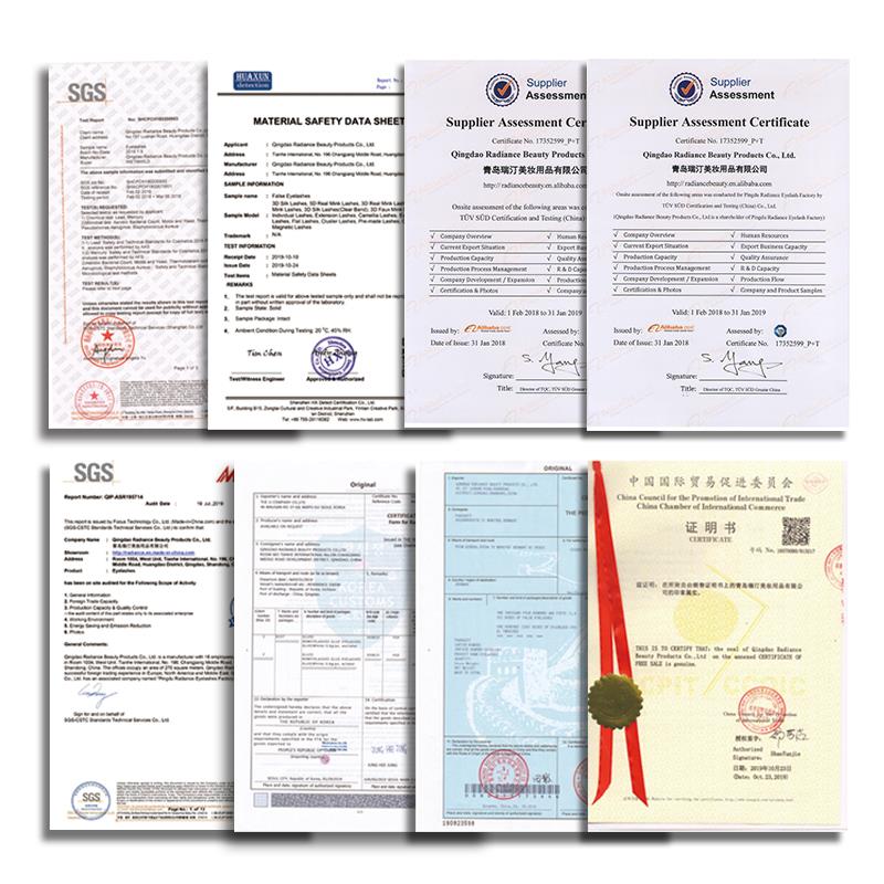 微信图片_20191107154309 微信图片_20191107154309